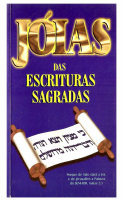 Jóias das Escrituras Sagradas..pdf
